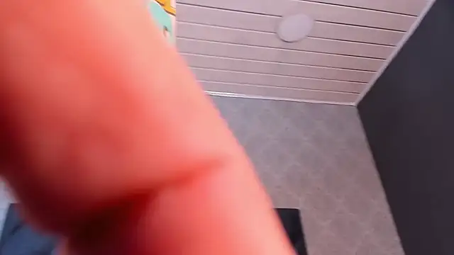 melody hanks online show from 25, 2, 2025