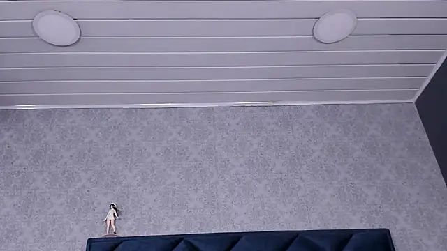 melody hanks online show from 4, 3, 2025