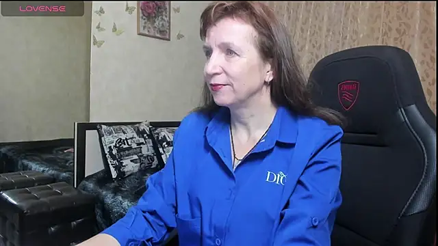 Debra Phoenix online show from 21, 11, 2025