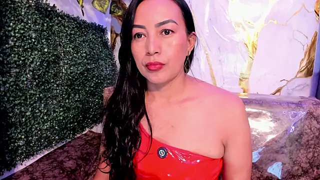 Snapshot of MeleekXXX_ chatting on 23, 5, 2026 MeleekXXX online show from 23, 5, 2026