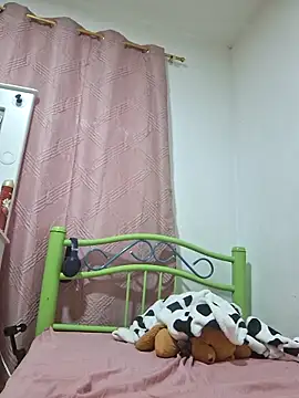 GoddessCarrie online show from 9, 9, 2025