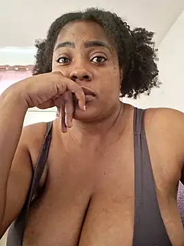 GoddessCarrie online show from 11, 11, 2025