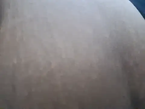 GoddessCarrie online show from 16, 11, 2025