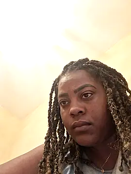 Snapshot of GoddessCarrie chatting on 29, 6, 2026 GoddessCarrie online show from 29, 6, 2026