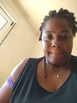 Snapshot of GoddessCarrie chatting on 3, 7, 2026 GoddessCarrie online show from 3, 7, 2026