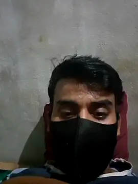 Snapshot of imissyoumylove14 chatting on 7, 12, 2024 imissyoumylove14 online show from 7, 12, 2024