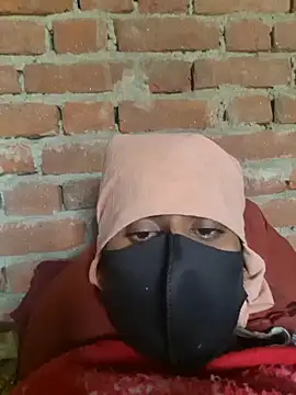 Snapshot of imissyoumylove14 chatting on 8, 12, 2024 imissyoumylove14 online show from 8, 12, 2024