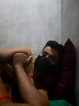 Snapshot of imissyoumylove14 chatting on 8, 12, 2024 imissyoumylove14 online show from 8, 12, 2024