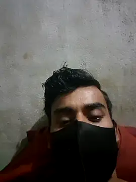 Snapshot of imissyoumylove14 chatting on 8, 12, 2024 imissyoumylove14 online show from 8, 12, 2024