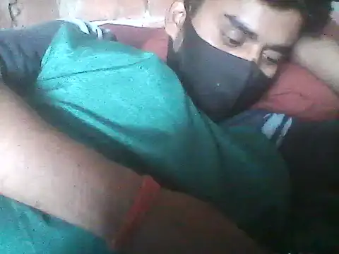 Snapshot of imissyoumylove14 chatting on 9, 12, 2024 imissyoumylove14 online show from 9, 12, 2024