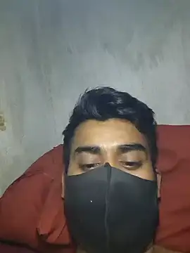 Snapshot of imissyoumylove14 chatting on 9, 12, 2024 imissyoumylove14 online show from 9, 12, 2024