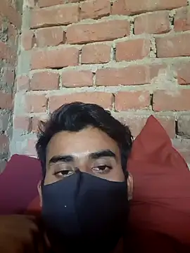 Snapshot of imissyoumylove14 chatting on 10, 12, 2024 imissyoumylove14 online show from 10, 12, 2024