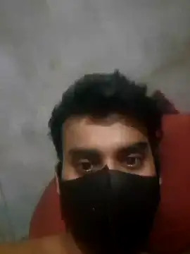 Snapshot of imissyoumylove14 chatting on 10, 12, 2024 imissyoumylove14 online show from 10, 12, 2024