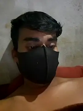 Snapshot of imissyoumylove14 chatting on 14, 12, 2024 imissyoumylove14 online show from 14, 12, 2024