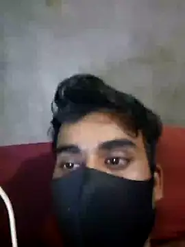 Snapshot of imissyoumylove14 chatting on 14, 12, 2024 imissyoumylove14 online show from 14, 12, 2024