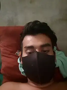 Snapshot of imissyoumylove14 chatting on 16, 12, 2024 imissyoumylove14 online show from 16, 12, 2024