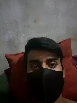 Snapshot of imissyoumylove14 chatting on 16, 12, 2024 imissyoumylove14 online show from 16, 12, 2024