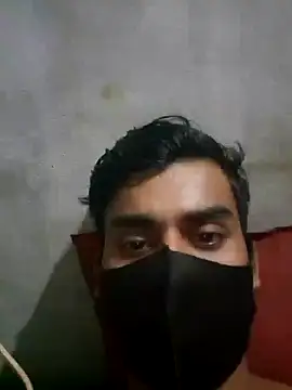 Snapshot of imissyoumylove14 chatting on 17, 12, 2024 imissyoumylove14 online show from 17, 12, 2024