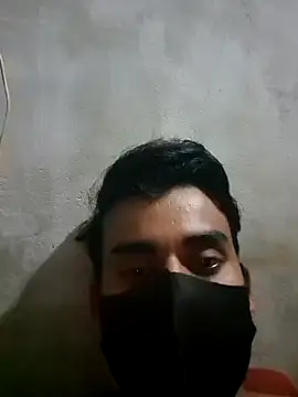 Snapshot of imissyoumylove14 chatting on 17, 12, 2024 imissyoumylove14 online show from 17, 12, 2024