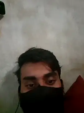 Snapshot of imissyoumylove14 chatting on 18, 12, 2024 imissyoumylove14 online show from 18, 12, 2024