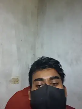 Snapshot of imissyoumylove14 chatting on 18, 12, 2024 imissyoumylove14 online show from 18, 12, 2024