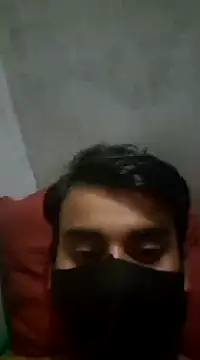 Snapshot of imissyoumylove14 chatting on 19, 12, 2024 imissyoumylove14 online show from 19, 12, 2024