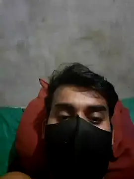 Snapshot of imissyoumylove14 chatting on 20, 12, 2024 imissyoumylove14 online show from 20, 12, 2024