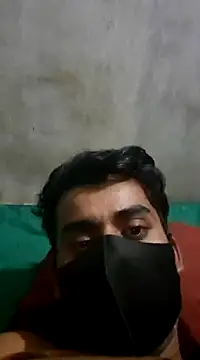 Snapshot of imissyoumylove14 chatting on 20, 12, 2024 imissyoumylove14 online show from 20, 12, 2024