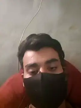 Snapshot of imissyoumylove14 chatting on 21, 12, 2024 imissyoumylove14 online show from 21, 12, 2024