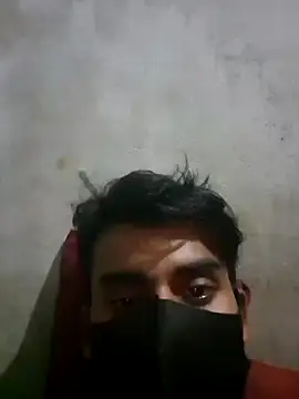 Snapshot of imissyoumylove14 chatting on 22, 12, 2024 imissyoumylove14 online show from 22, 12, 2024