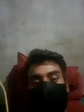 Snapshot of imissyoumylove14 chatting on 22, 12, 2024 imissyoumylove14 online show from 22, 12, 2024