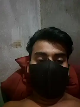 Snapshot of imissyoumylove14 chatting on 22, 12, 2024 imissyoumylove14 online show from 22, 12, 2024