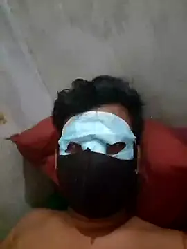 Snapshot of imissyoumylove14 chatting on 24, 12, 2024 imissyoumylove14 online show from 24, 12, 2024