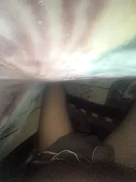 Snapshot of imissyoumylove14 chatting on 25, 12, 2024 imissyoumylove14 online show from 25, 12, 2024