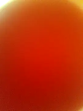 Snapshot of imissyoumylove14 chatting on 27, 12, 2024 imissyoumylove14 online show from 27, 12, 2024