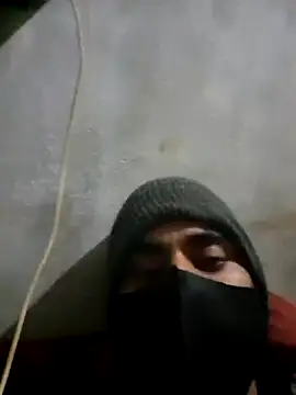 Snapshot of imissyoumylove14 chatting on 1, 1, 2025 imissyoumylove14 online show from 1, 1, 2025