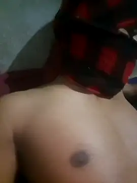 Snapshot of imissyoumylove14 chatting on 6, 1, 2025 imissyoumylove14 online show from 6, 1, 2025