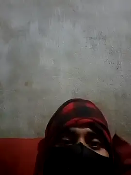 Snapshot of imissyoumylove14 chatting on 9, 1, 2025 imissyoumylove14 online show from 9, 1, 2025