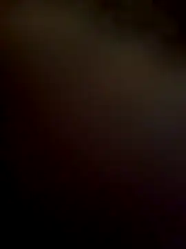 Snapshot of imissyoumylove14 chatting on 11, 1, 2025 imissyoumylove14 online show from 11, 1, 2025