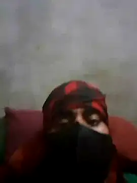 Snapshot of imissyoumylove14 chatting on 14, 1, 2025 imissyoumylove14 online show from 14, 1, 2025