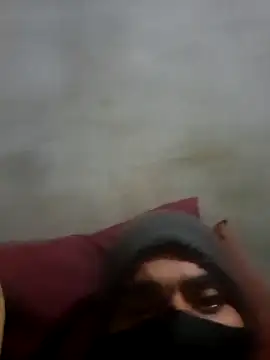 Snapshot of imissyoumylove14 chatting on 15, 1, 2025 imissyoumylove14 online show from 15, 1, 2025