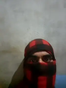 Snapshot of imissyoumylove14 chatting on 8, 2, 2025 imissyoumylove14 online show from 8, 2, 2025