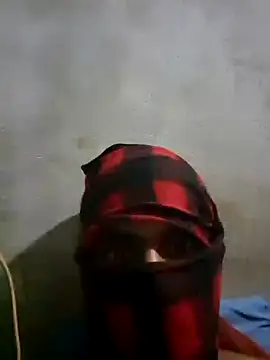 Snapshot of imissyoumylove14 chatting on 9, 2, 2025 imissyoumylove14 online show from 9, 2, 2025