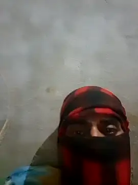 Snapshot of imissyoumylove14 chatting on 17, 2, 2025 imissyoumylove14 online show from 17, 2, 2025