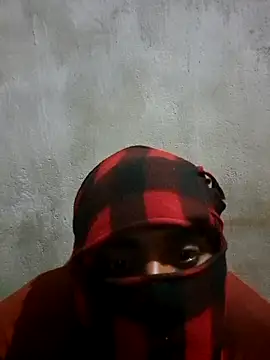 Snapshot of imissyoumylove14 chatting on 19, 2, 2025 imissyoumylove14 online show from 19, 2, 2025