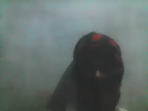 Snapshot of imissyoumylove14 chatting on 23, 2, 2025 imissyoumylove14 online show from 23, 2, 2025