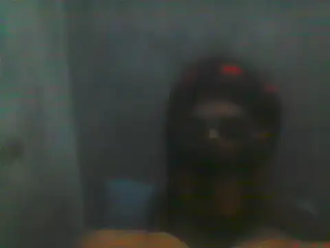 Snapshot of imissyoumylove14 chatting on 1, 3, 2025 imissyoumylove14 online show from 1, 3, 2025