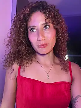 varenkaivanova 22 online show from 19, 3, 2025