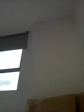 gabyfoxster online show from 1, 1, 2025