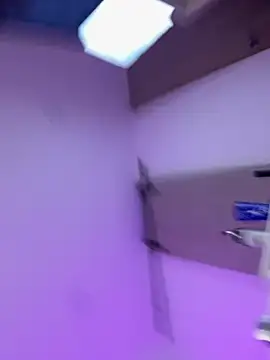 gabyfoxster online show from 25, 2, 2025